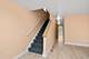 4513 S Wood, Chicago, IL 60609