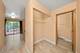 4513 S Wood, Chicago, IL 60609
