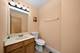 4513 S Wood, Chicago, IL 60609