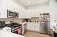 801 N Wabash Unit 801-4S, Chicago, IL 60611