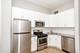 801 N Wabash Unit 801-4S, Chicago, IL 60611