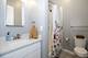 801 N Wabash Unit 801-4S, Chicago, IL 60611