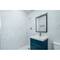 1421 N Dearborn Unit 404, Chicago, IL 60610