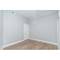 1421 N Dearborn Unit 404, Chicago, IL 60610