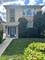 720 Wesley Unit 2, Evanston, IL 60202