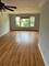 720 Wesley Unit 2, Evanston, IL 60202