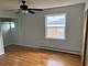 720 Wesley Unit 2, Evanston, IL 60202