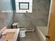 720 Wesley Unit 2, Evanston, IL 60202