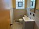 720 Wesley Unit 2, Evanston, IL 60202