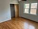720 Wesley Unit 2, Evanston, IL 60202
