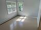 720 Wesley Unit 2, Evanston, IL 60202