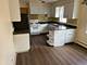 720 Wesley Unit 2, Evanston, IL 60202