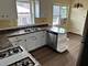 720 Wesley Unit 2, Evanston, IL 60202