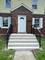12532 S Throop, Calumet Park, IL 60827