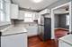 12532 S Throop, Calumet Park, IL 60827