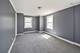 12532 S Throop, Calumet Park, IL 60827
