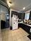 1918 S St Louis, Chicago, IL 60623