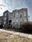 1918 S St Louis, Chicago, IL 60623