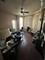 1918 S St Louis, Chicago, IL 60623