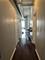 1918 S St Louis, Chicago, IL 60623