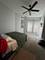 1918 S St Louis, Chicago, IL 60623