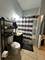 1918 S St Louis, Chicago, IL 60623