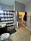 1918 S St Louis, Chicago, IL 60623