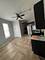 1918 S St Louis, Chicago, IL 60623