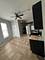 1918 S St Louis, Chicago, IL 60623