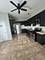 1918 S St Louis, Chicago, IL 60623