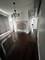 1918 S St Louis, Chicago, IL 60623