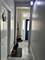 1918 S St Louis, Chicago, IL 60623