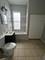 1918 S St Louis, Chicago, IL 60623