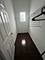 1918 S St Louis, Chicago, IL 60623