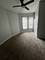 1918 S St Louis, Chicago, IL 60623