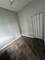 1918 S St Louis, Chicago, IL 60623