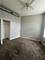 1918 S St Louis, Chicago, IL 60623