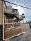 1918 S St Louis, Chicago, IL 60623