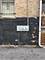 1918 S St Louis, Chicago, IL 60623