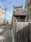 1918 S St Louis, Chicago, IL 60623