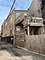 1918 S St Louis, Chicago, IL 60623