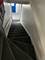 1918 S St Louis, Chicago, IL 60623