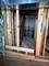1918 S St Louis, Chicago, IL 60623