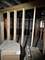 1918 S St Louis, Chicago, IL 60623