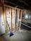 1918 S St Louis, Chicago, IL 60623
