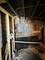 1918 S St Louis, Chicago, IL 60623