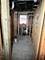 1918 S St Louis, Chicago, IL 60623