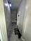 1918 S St Louis, Chicago, IL 60623