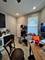 1918 S St Louis, Chicago, IL 60623