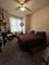 1918 S St Louis, Chicago, IL 60623